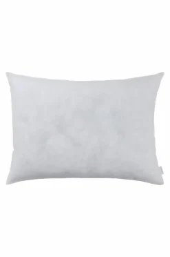 Clearance MOLLY Sisätyyny 70x50 Cm Sisätyynyt