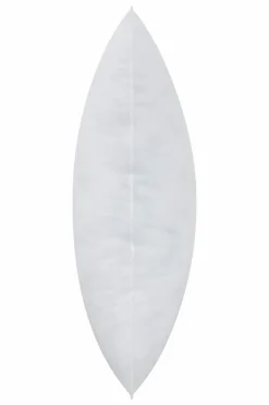 Clearance MOLLY Sisätyyny 70x50 Cm Sisätyynyt