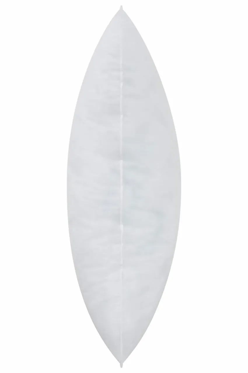 Clearance MOLLY Sisätyyny 70x50 Cm Sisätyynyt
