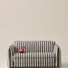 Cheap MOLTON MINI Lasten Sohva Lasten Huonekalut|Lasten Huonekalut -30%