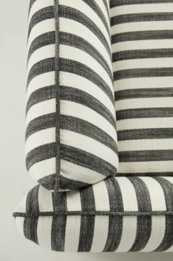 Cheap MOLTON MINI Lasten Sohva Lasten Huonekalut|Lasten Huonekalut -30%