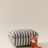 Cheap MOLTON MINI Rahi Lasten Lasten Huonekalut|Lasten Huonekalut -30%