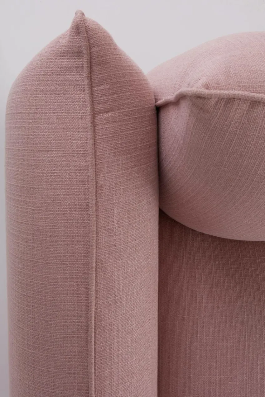 New MOLTON Sohva, 3:n Istuttava Sohvat