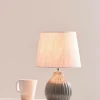 Clearance MONA Pöytävalaisin Pöytävalaisimet