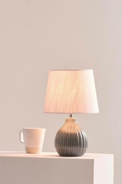 Clearance MONA Pöytävalaisin Pöytävalaisimet