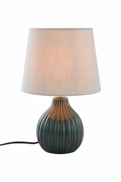 Clearance MONA Pöytävalaisin Pöytävalaisimet