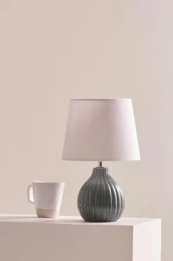 Clearance MONA Pöytävalaisin Pöytävalaisimet