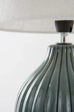 Clearance MONA Pöytävalaisin Pöytävalaisimet