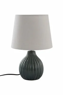Clearance MONA Pöytävalaisin Pöytävalaisimet