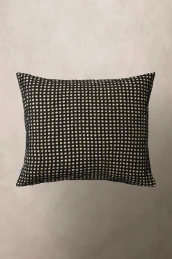Sale MONI Tyynynpäällinen Koristetyynyt & Tyynynpäälliset