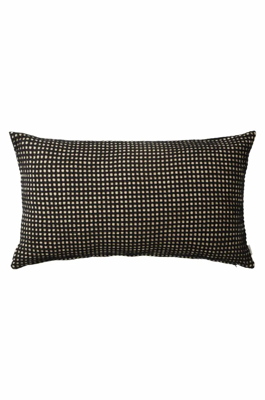 Sale MONI Tyynynpäällinen Koristetyynyt & Tyynynpäälliset