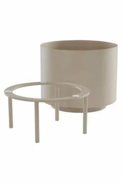 Fashion MONIQUE Ruukku Ruukut