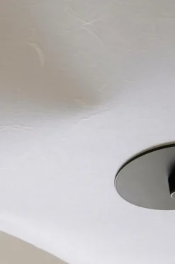 New MONSHI Plafondi Kattovalaisimet