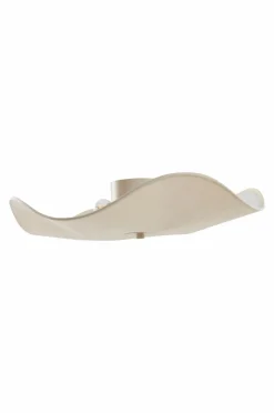 Cheap MONSHI Plafondi Kattovalaisimet