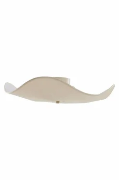 Cheap MONSHI Plafondi Kattovalaisimet