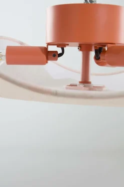 New MONSHI Plafondi Kattovalaisimet