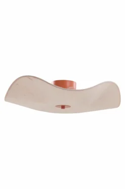 New MONSHI Plafondi Kattovalaisimet