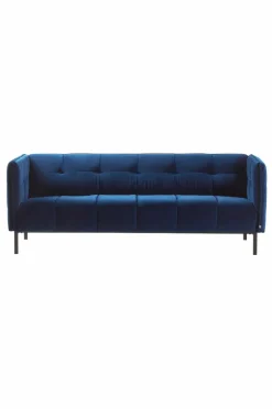 Best Sale MONTEBAY Sohva 3:n Istuttava Sohvat