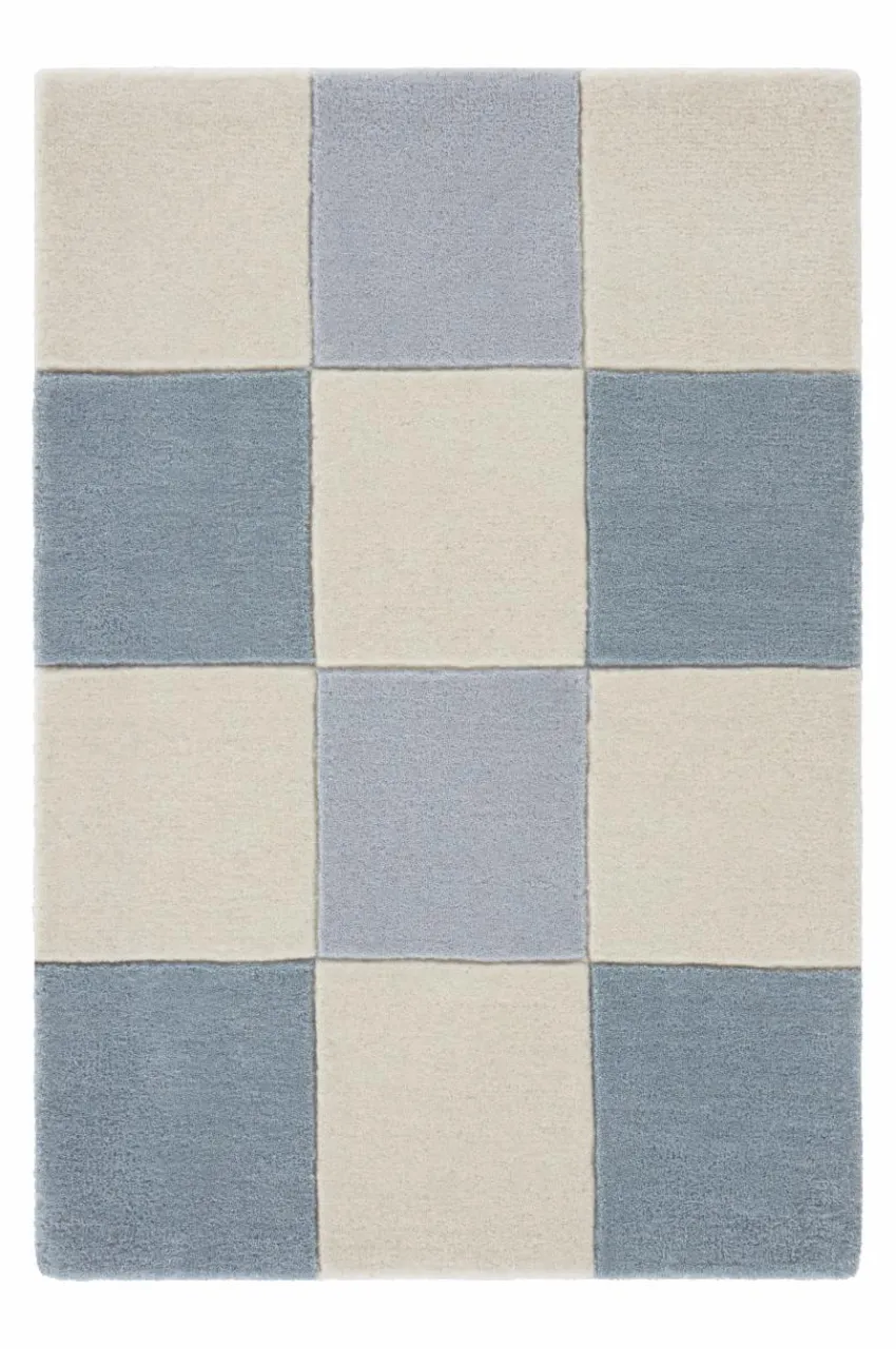 Flash Sale MONTRO Ovimatto Villasta 60x90 Cm Ovimatot