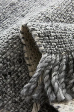 Shop MONTUNA Matto, Sileä Ulkomatot|Ulkomatot