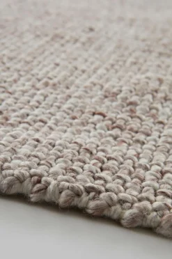 Shop MONTUNA Matto, Sileä Ulkomatot|Ulkomatot