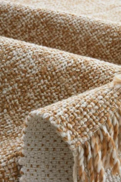 Store MONTUNA Matto, Sileä Ulkomatot|Ulkomatot