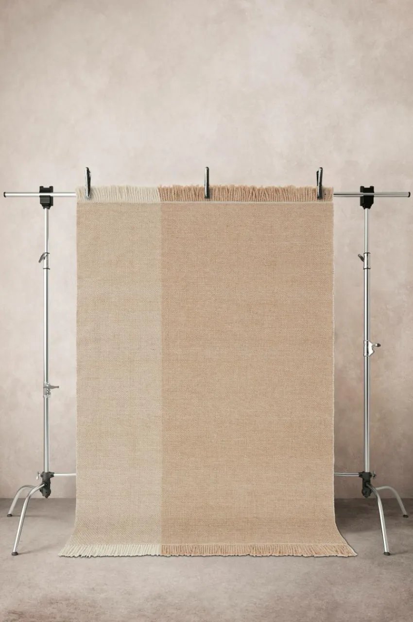 New MONTUNA MIX Matto, Sileä 160x230 Cm Ulkomatot|Ulkomatot
