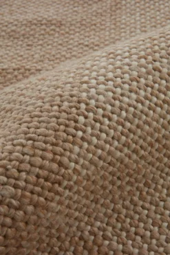 New MONTUNA MIX Matto, Sileä 160x230 Cm Ulkomatot|Ulkomatot