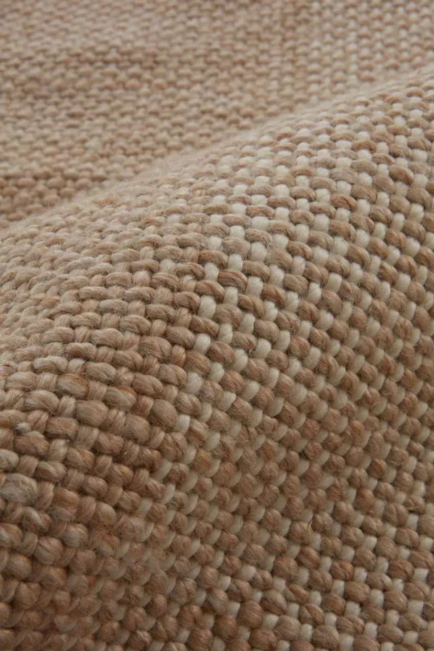 New MONTUNA MIX Matto, Sileä 160x230 Cm Ulkomatot|Ulkomatot
