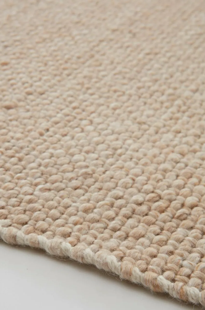 New MONTUNA MIX Matto, Sileä 160x230 Cm Ulkomatot|Ulkomatot