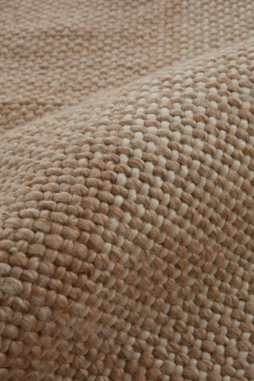 New MONTUNA MIX Matto, Sileä 160x230 Cm Ulkomatot|Ulkomatot