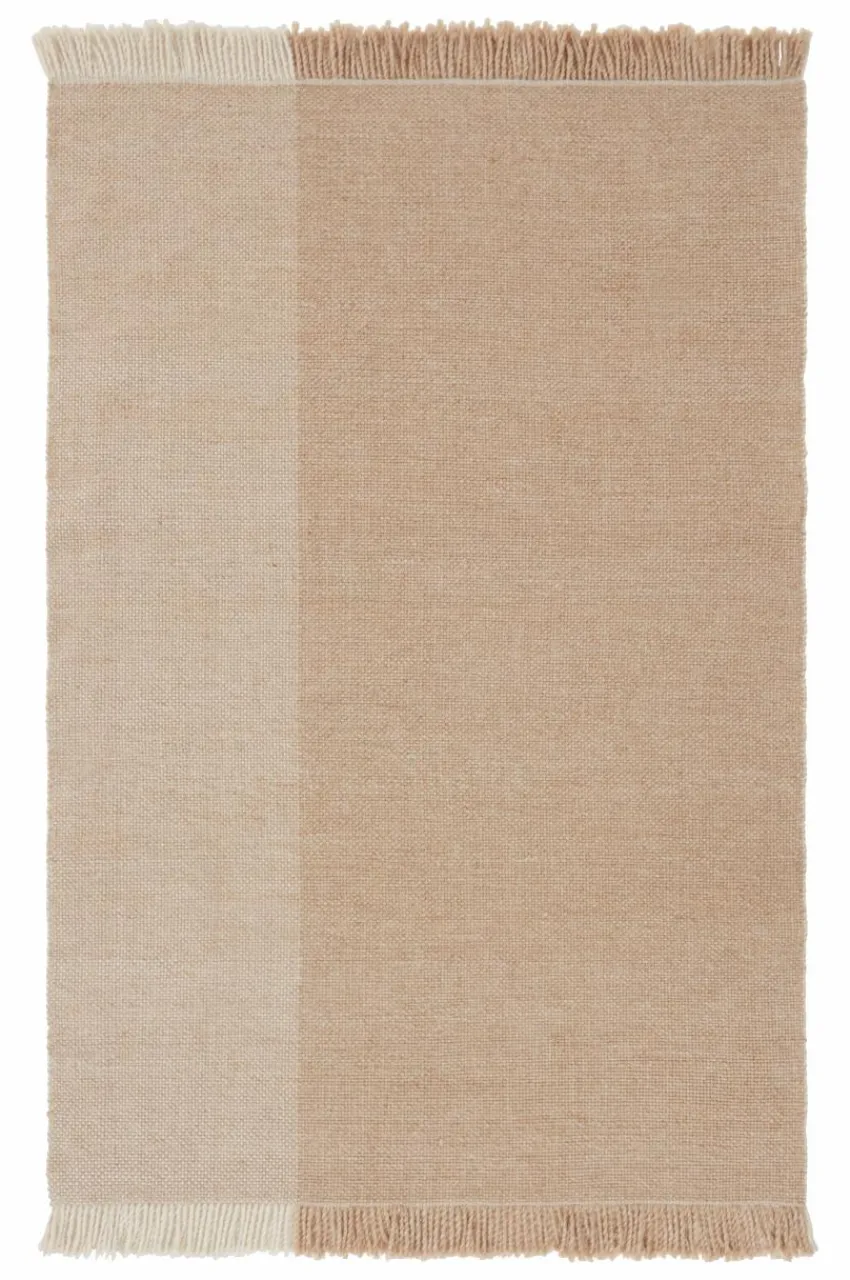 New MONTUNA MIX Matto, Sileä 160x230 Cm Ulkomatot|Ulkomatot