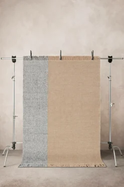 Discount MONTUNA MIX Matto, Sileä 160x230 Cm Ulkomatot|Ulkomatot