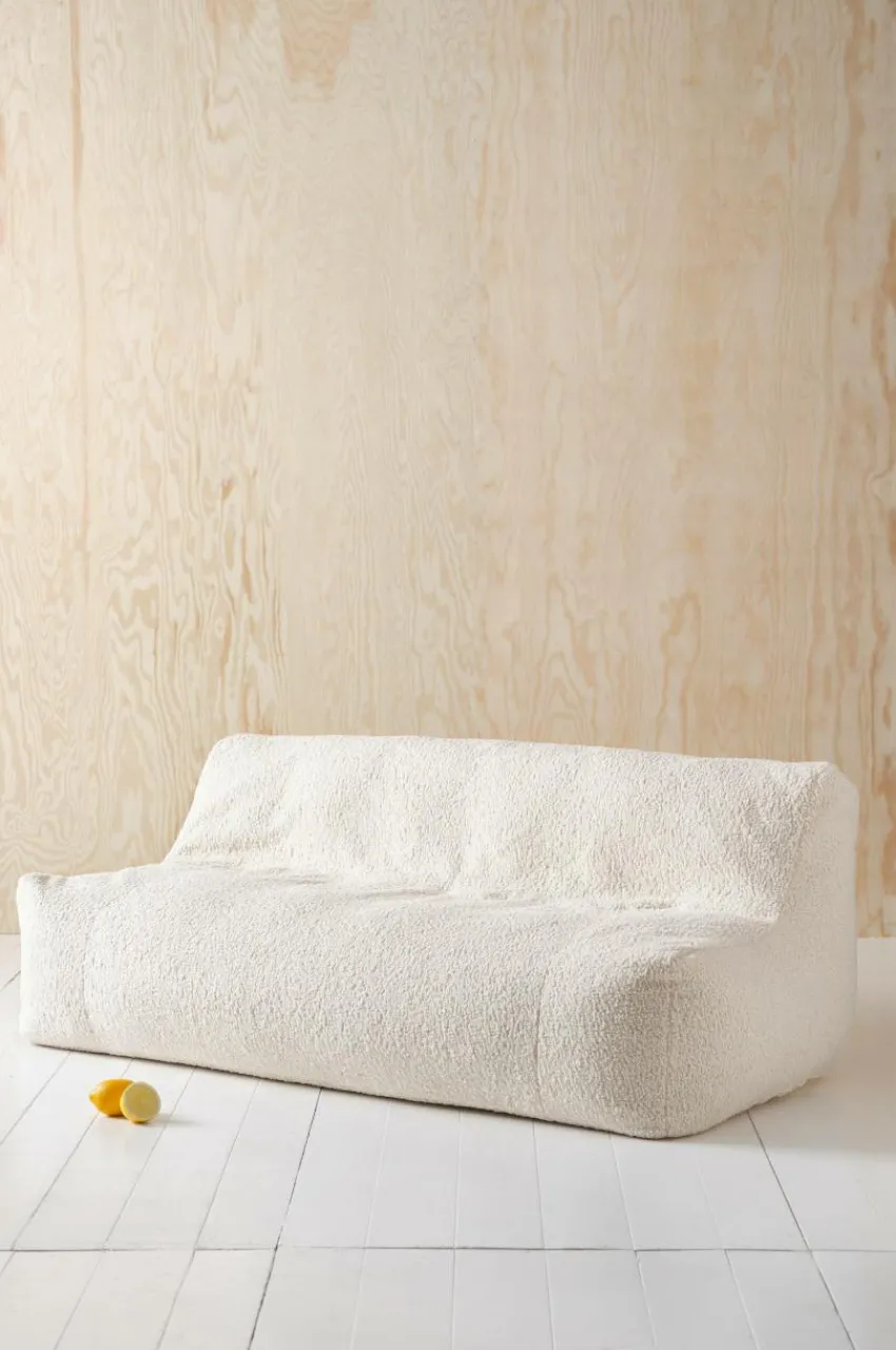 Discount MOON Lastensohva Lasten Huonekalut|Lasten Huonekalut -30%