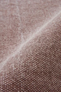 Sale MOON Puuvillamatto ø 110 Cm Puuvillamatot & Räsymatot