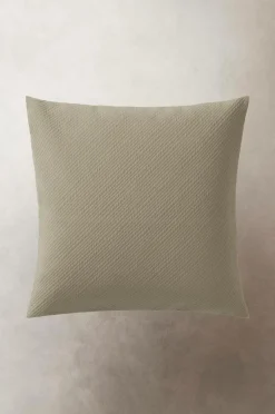 Outlet MOON-tyynynpäällinen 50x50 Cm Koristetyynyt & Tyynynpäälliset