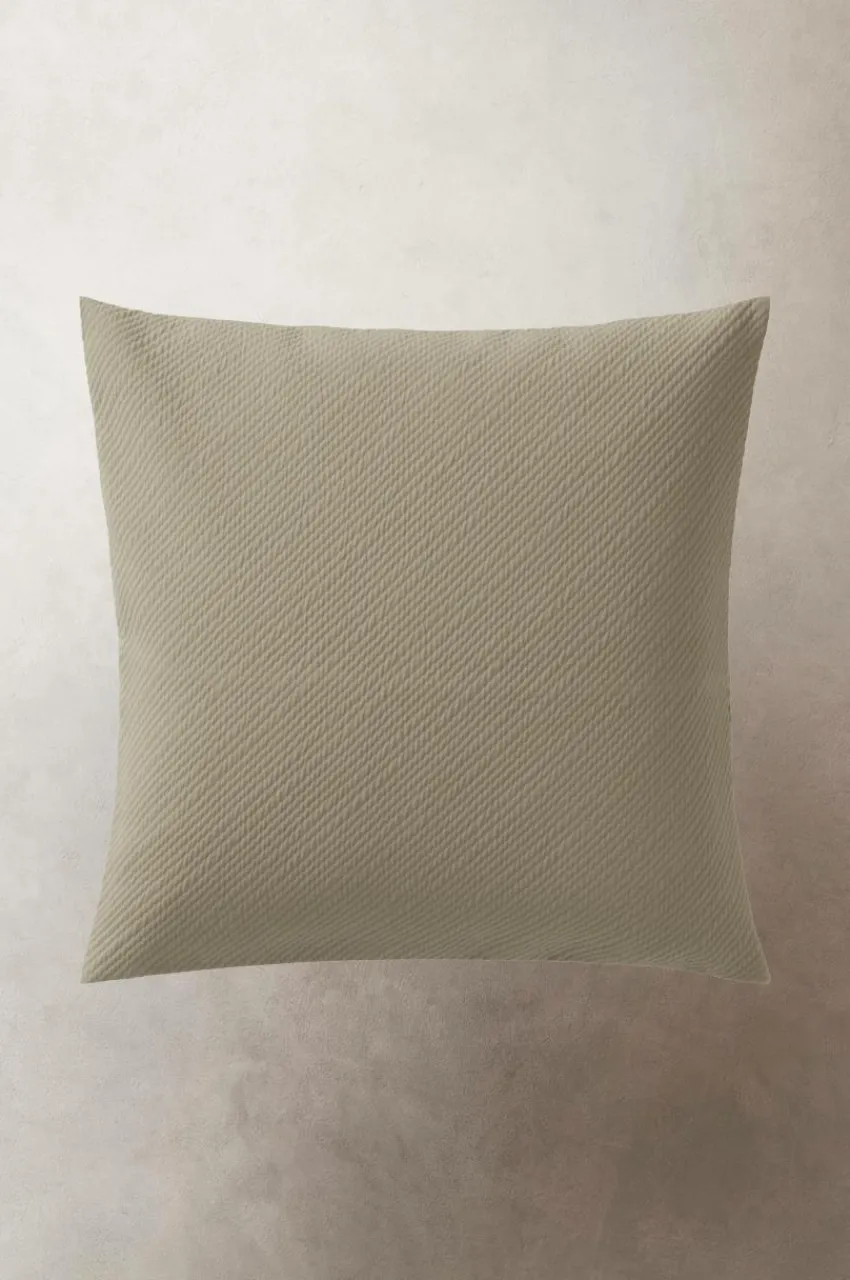 Outlet MOON-tyynynpäällinen 50x50 Cm Koristetyynyt & Tyynynpäälliset