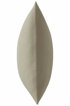 Outlet MOON-tyynynpäällinen 50x50 Cm Koristetyynyt & Tyynynpäälliset