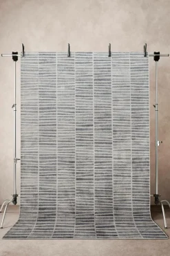 Online MOROZZO Viskoosimatto 200x300 Cm Viskoosimatot|Kierrätysmatot