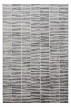 Online MOROZZO Viskoosimatto 200x300 Cm Viskoosimatot|Kierrätysmatot