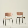 Online MORRELL Tuolit, 2/pakk. Tuolit