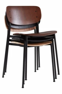 Online MORRELL Tuolit, 2/pakk. Tuolit