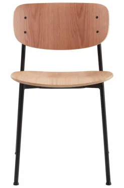 Online MORRELL Tuolit, 2/pakk. Tuolit
