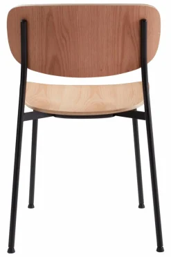 Online MORRELL Tuolit, 2/pakk. Tuolit