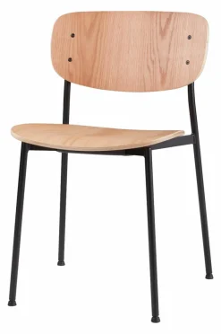 Online MORRELL Tuolit, 2/pakk. Tuolit