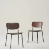 Discount MORRELL Tuolit, 2/pakk. Tuolit