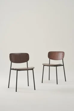 Discount MORRELL Tuolit, 2/pakk. Tuolit