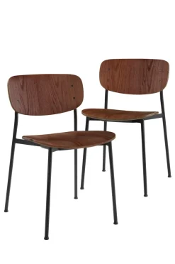 Discount MORRELL Tuolit, 2/pakk. Tuolit