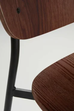 Discount MORRELL Tuolit, 2/pakk. Tuolit