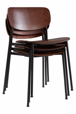 Discount MORRELL Tuolit, 2/pakk. Tuolit